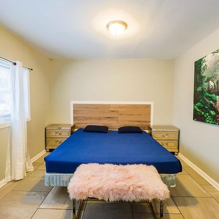 Large 6Br, 6 Bath In The City Of Niagarawatervallen Buitenkant foto