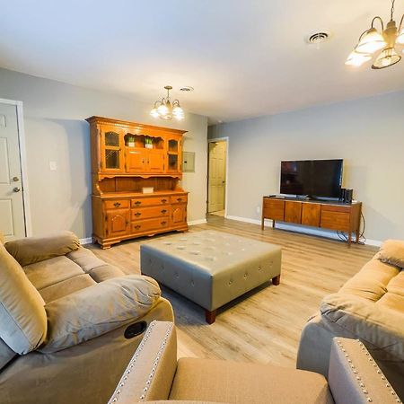 Large 6Br, 6 Bath In The City Of Niagarawatervallen Buitenkant foto
