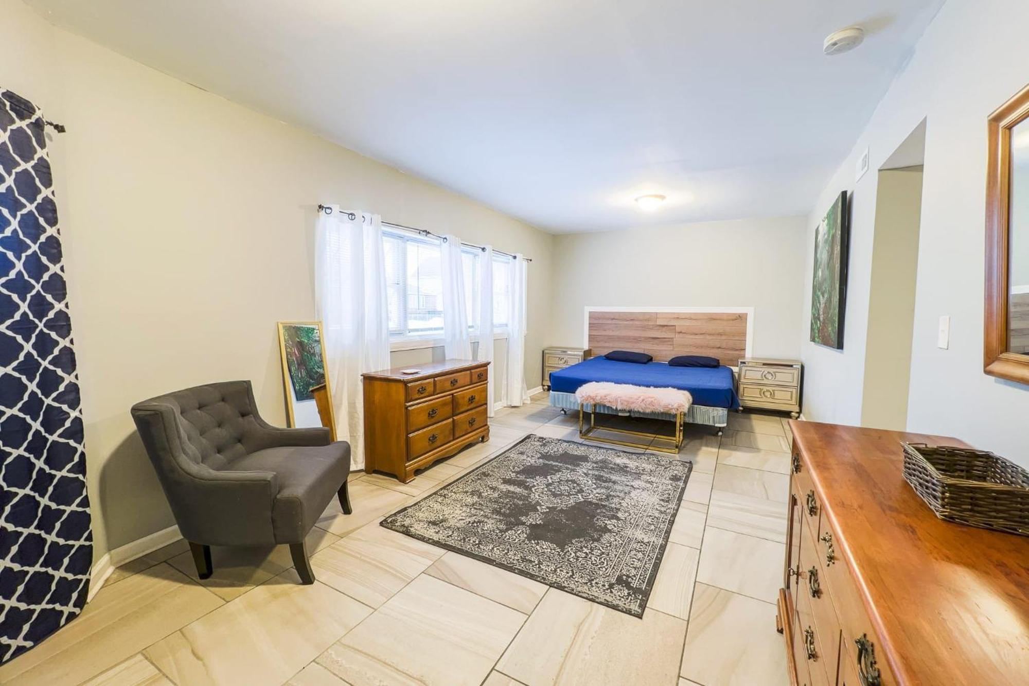 Large 6Br, 6 Bath In The City Of Niagarawatervallen Buitenkant foto