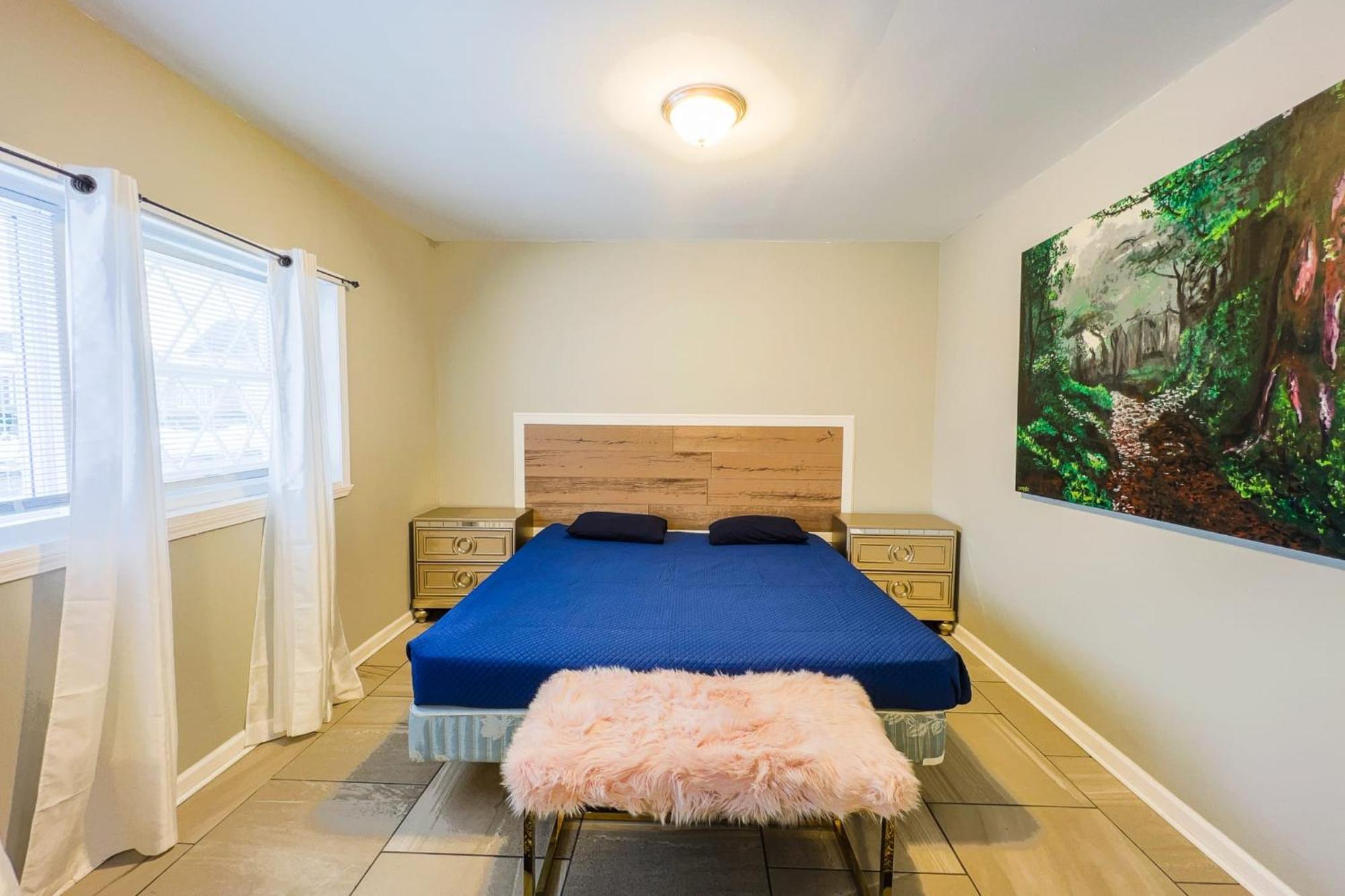 Large 6Br, 6 Bath In The City Of Niagarawatervallen Buitenkant foto