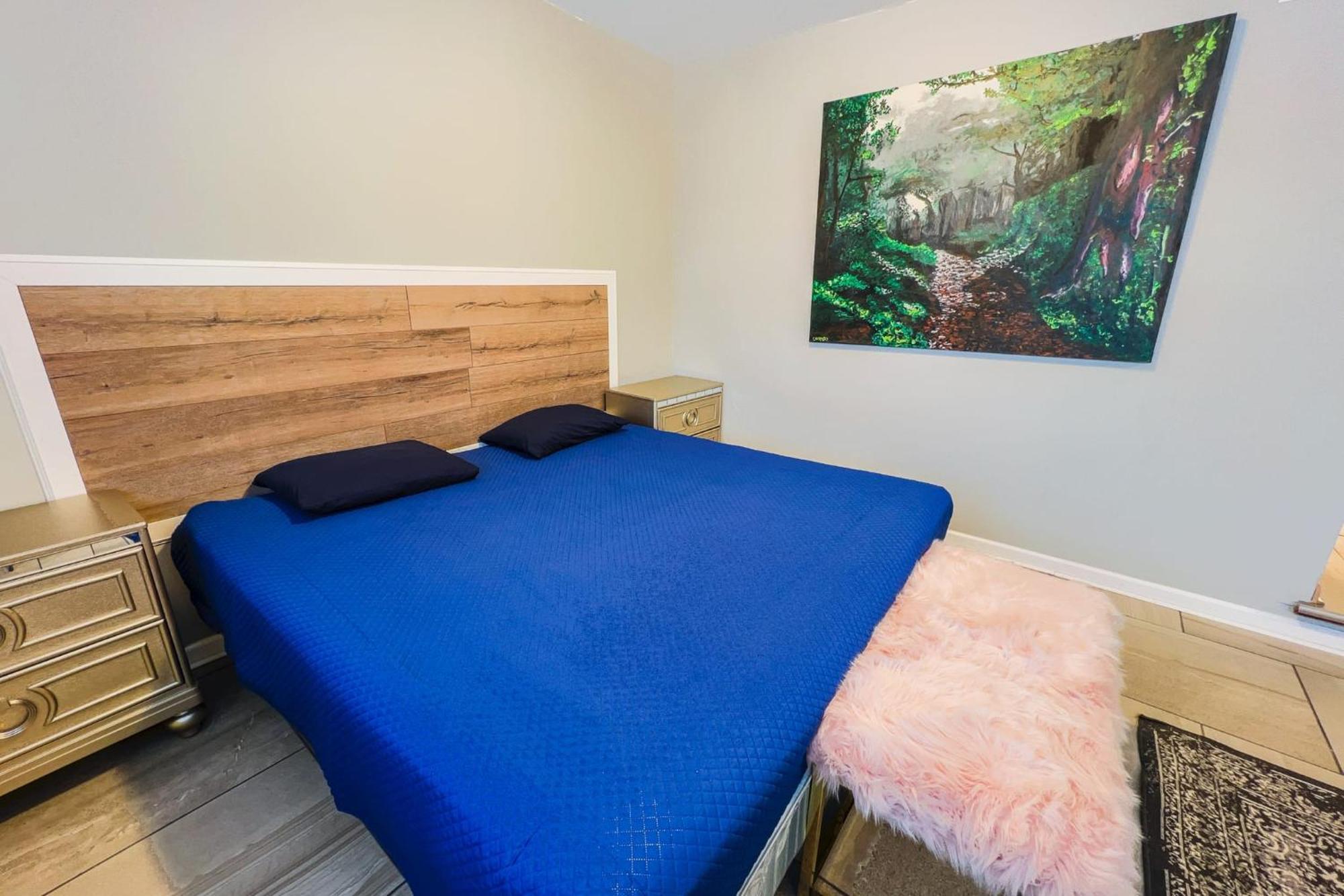 Large 6Br, 6 Bath In The City Of Niagarawatervallen Buitenkant foto