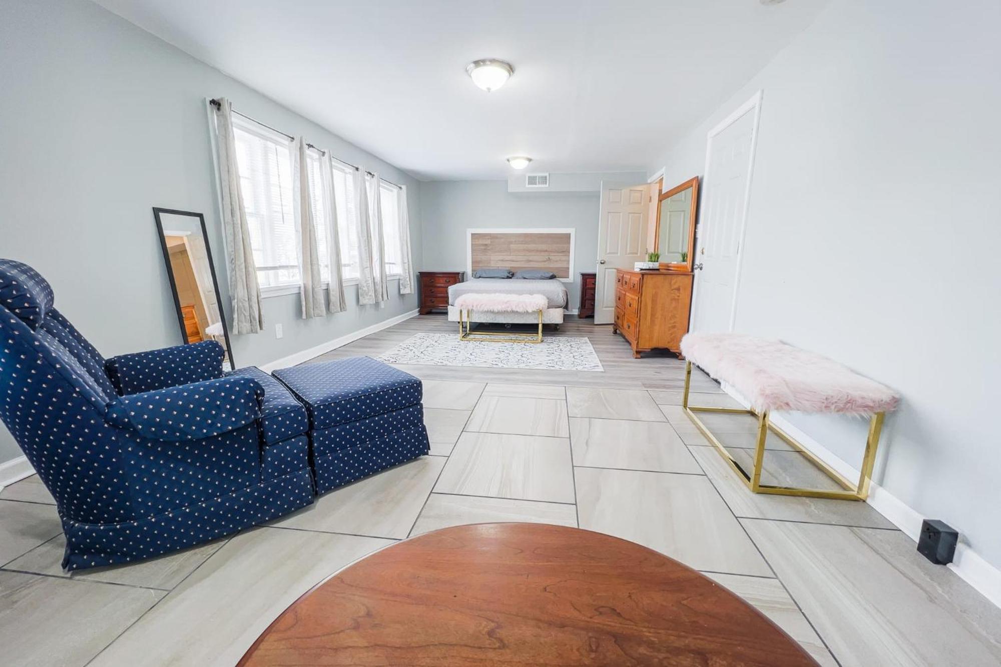 Large 6Br, 6 Bath In The City Of Niagarawatervallen Buitenkant foto