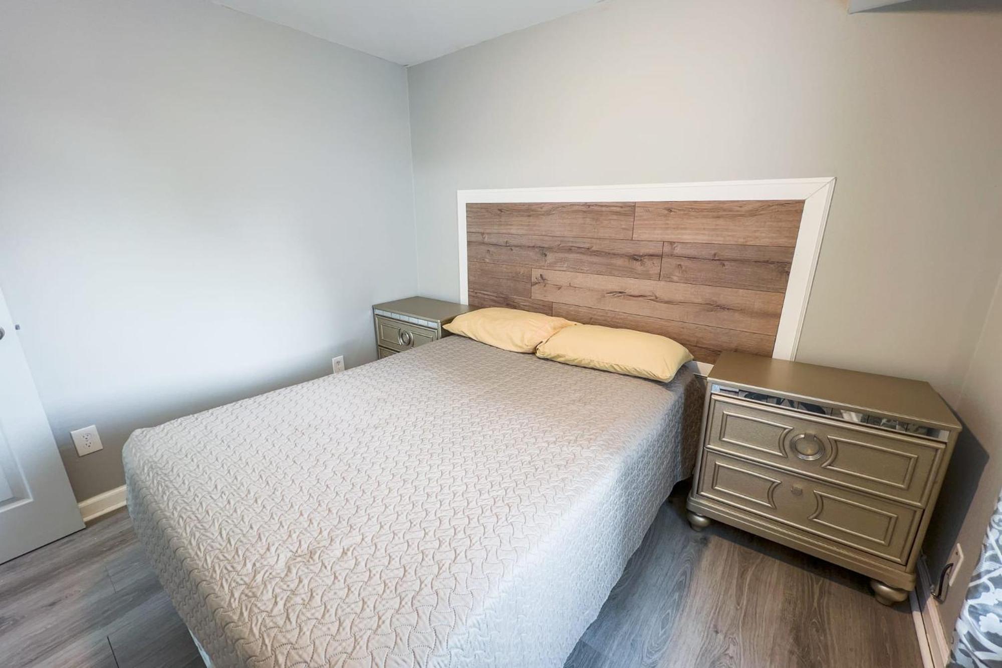 Large 6Br, 6 Bath In The City Of Niagarawatervallen Buitenkant foto