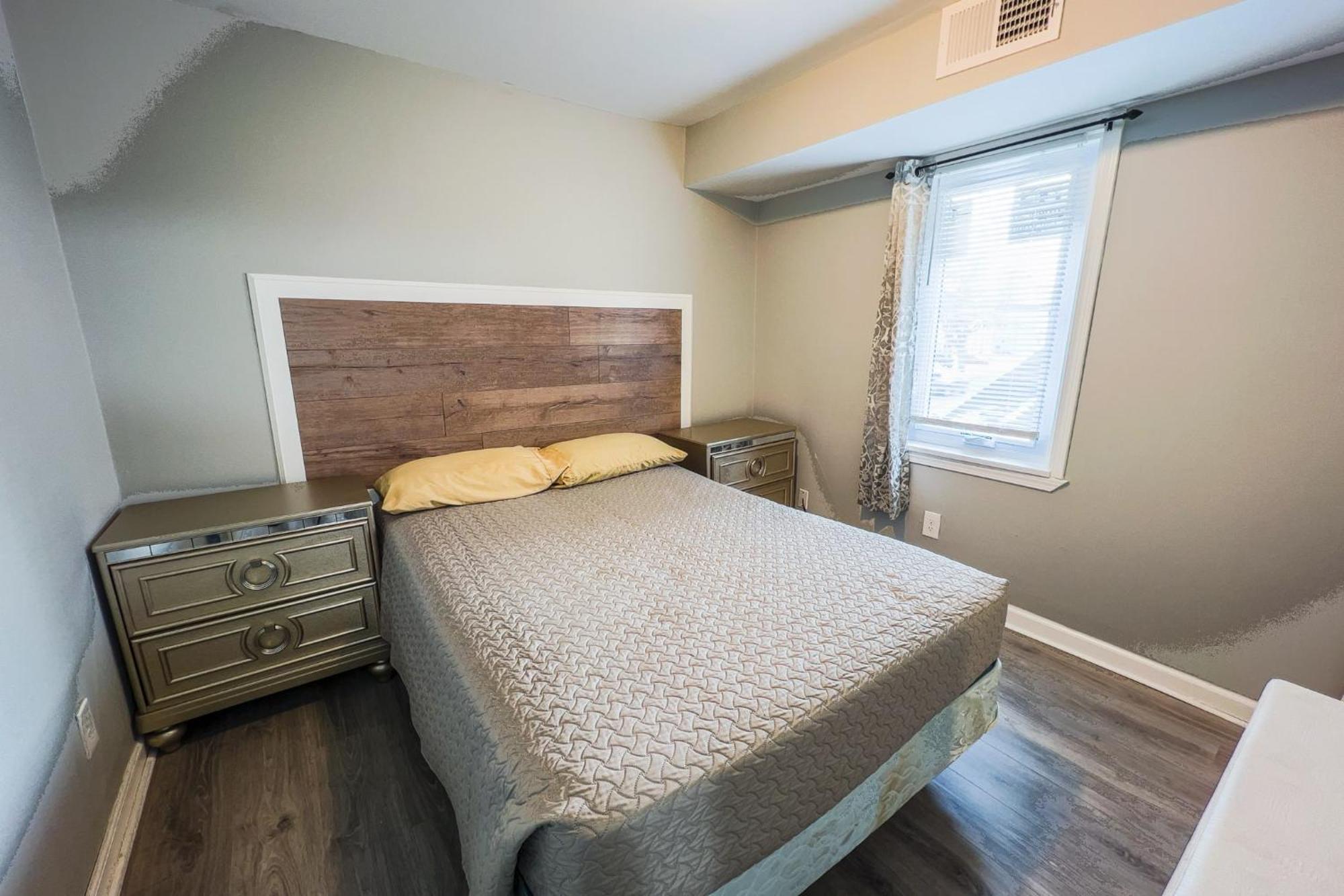 Large 6Br, 6 Bath In The City Of Niagarawatervallen Buitenkant foto