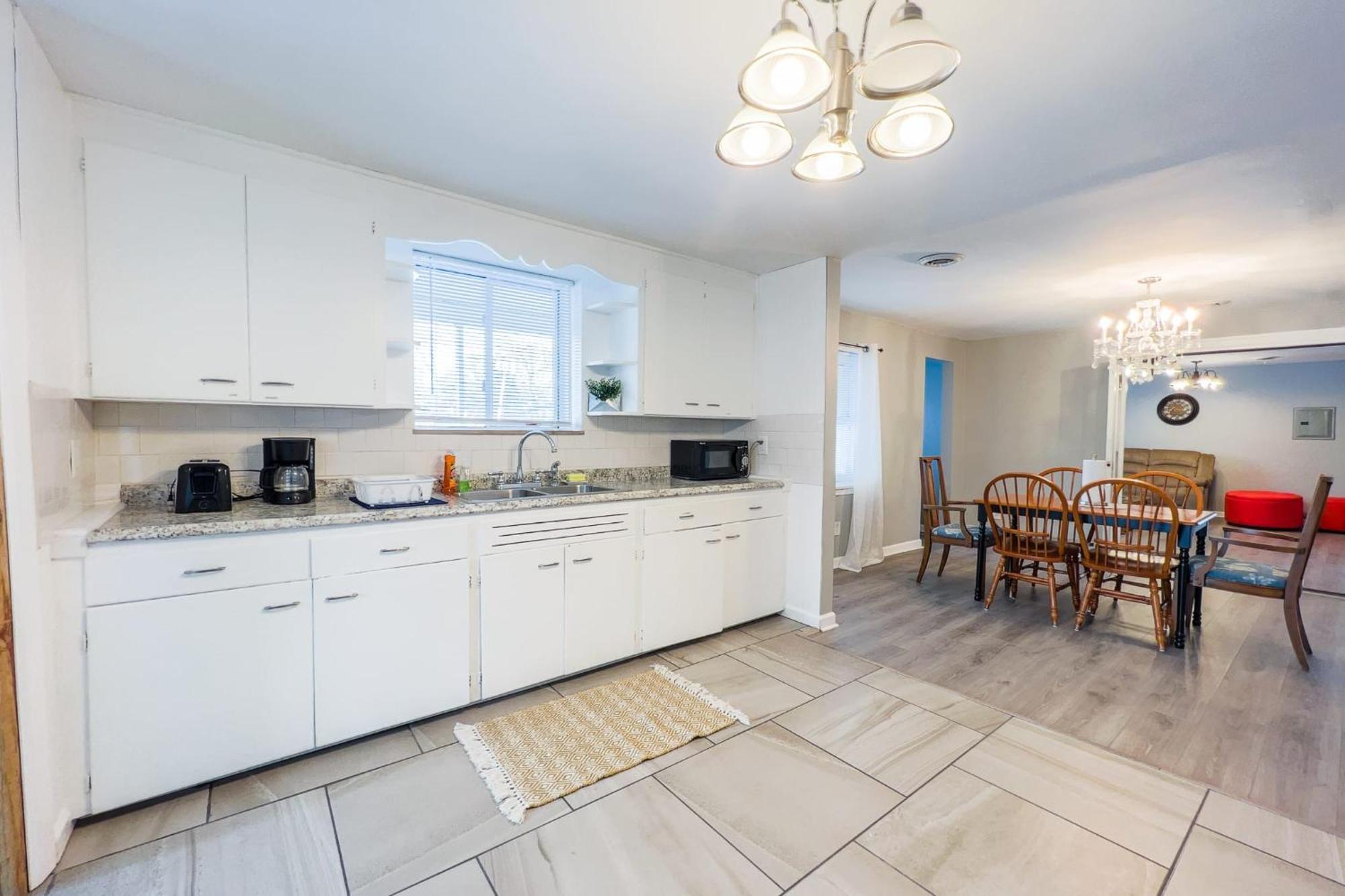 Large 6Br, 6 Bath In The City Of Niagarawatervallen Buitenkant foto