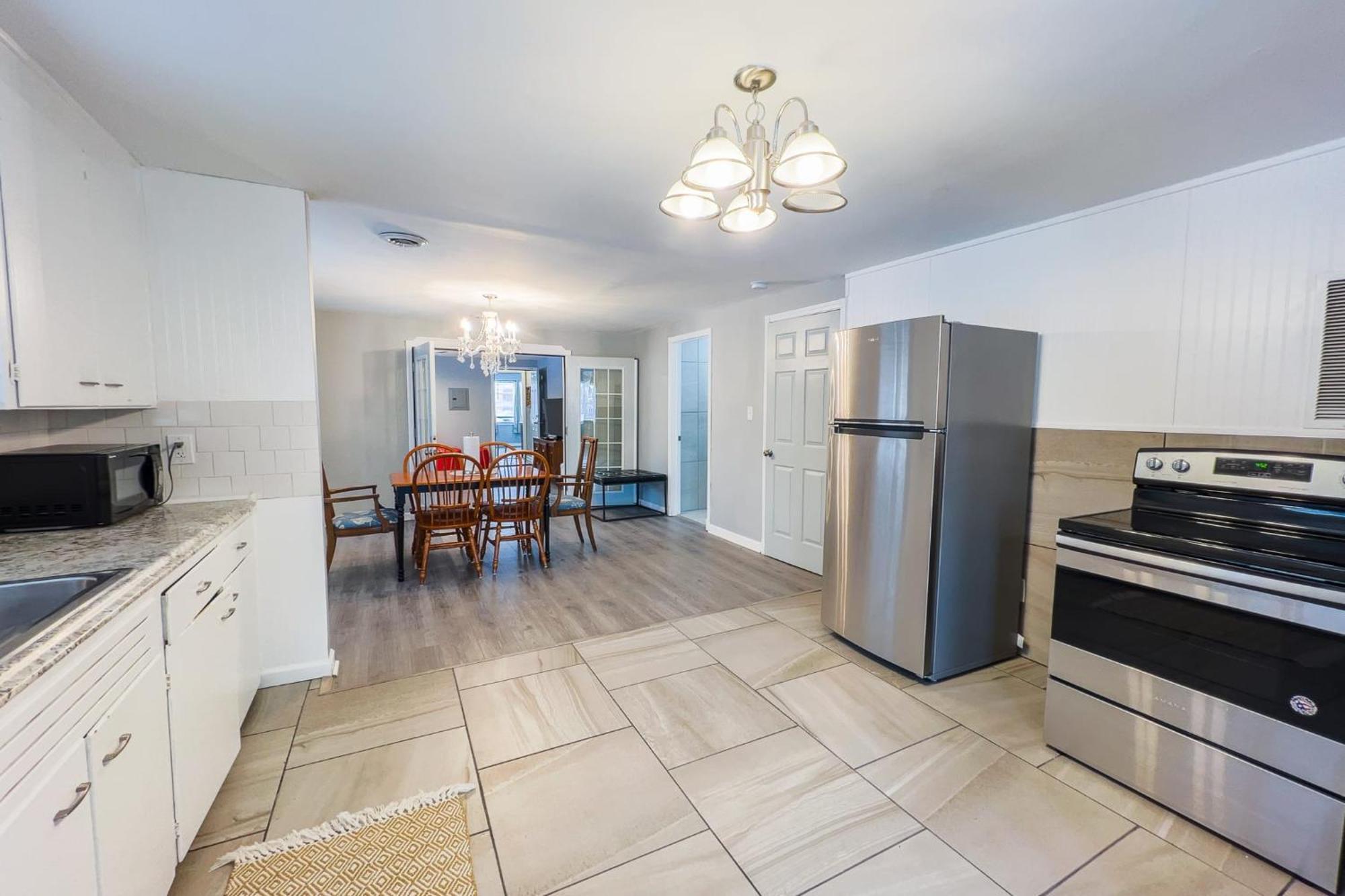 Large 6Br, 6 Bath In The City Of Niagarawatervallen Buitenkant foto