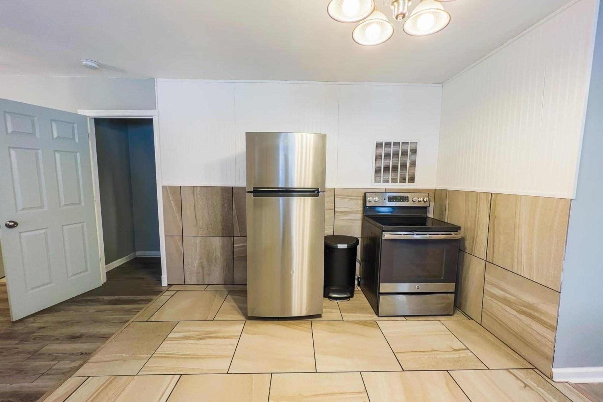 Large 6Br, 6 Bath In The City Of Niagarawatervallen Buitenkant foto