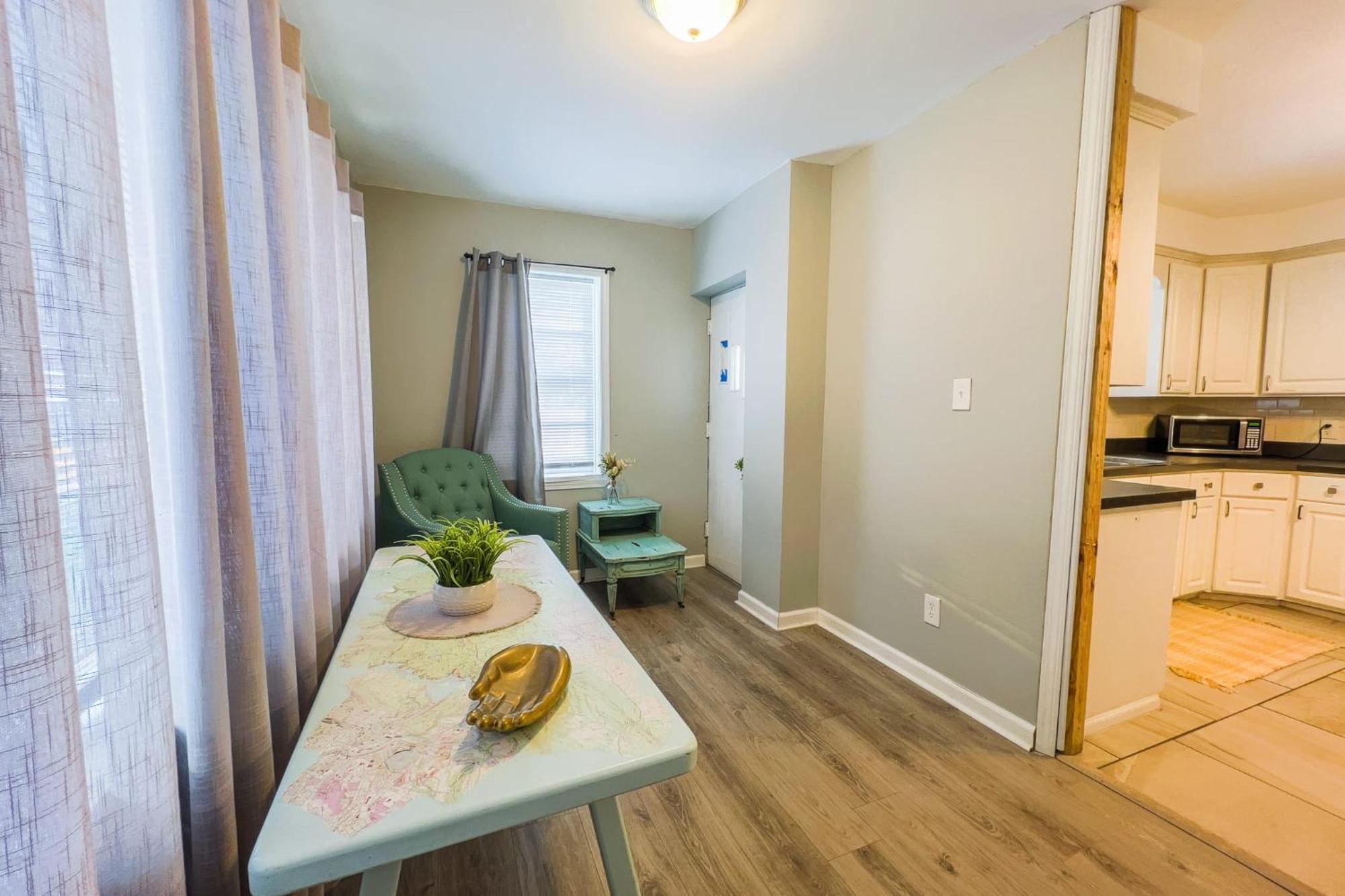 Large 6Br, 6 Bath In The City Of Niagarawatervallen Buitenkant foto