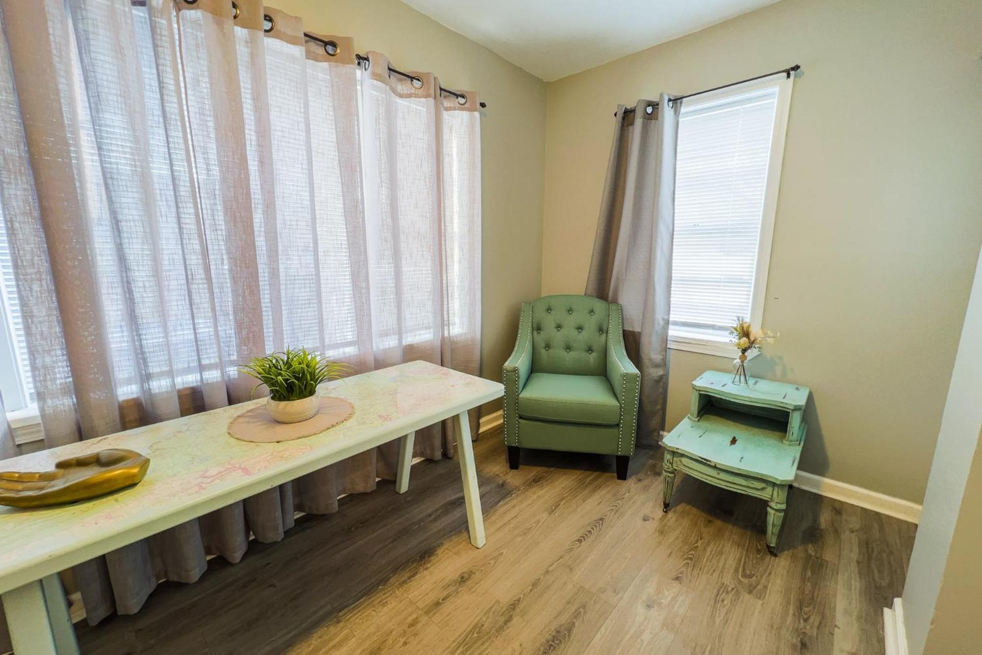 Large 6Br, 6 Bath In The City Of Niagarawatervallen Buitenkant foto