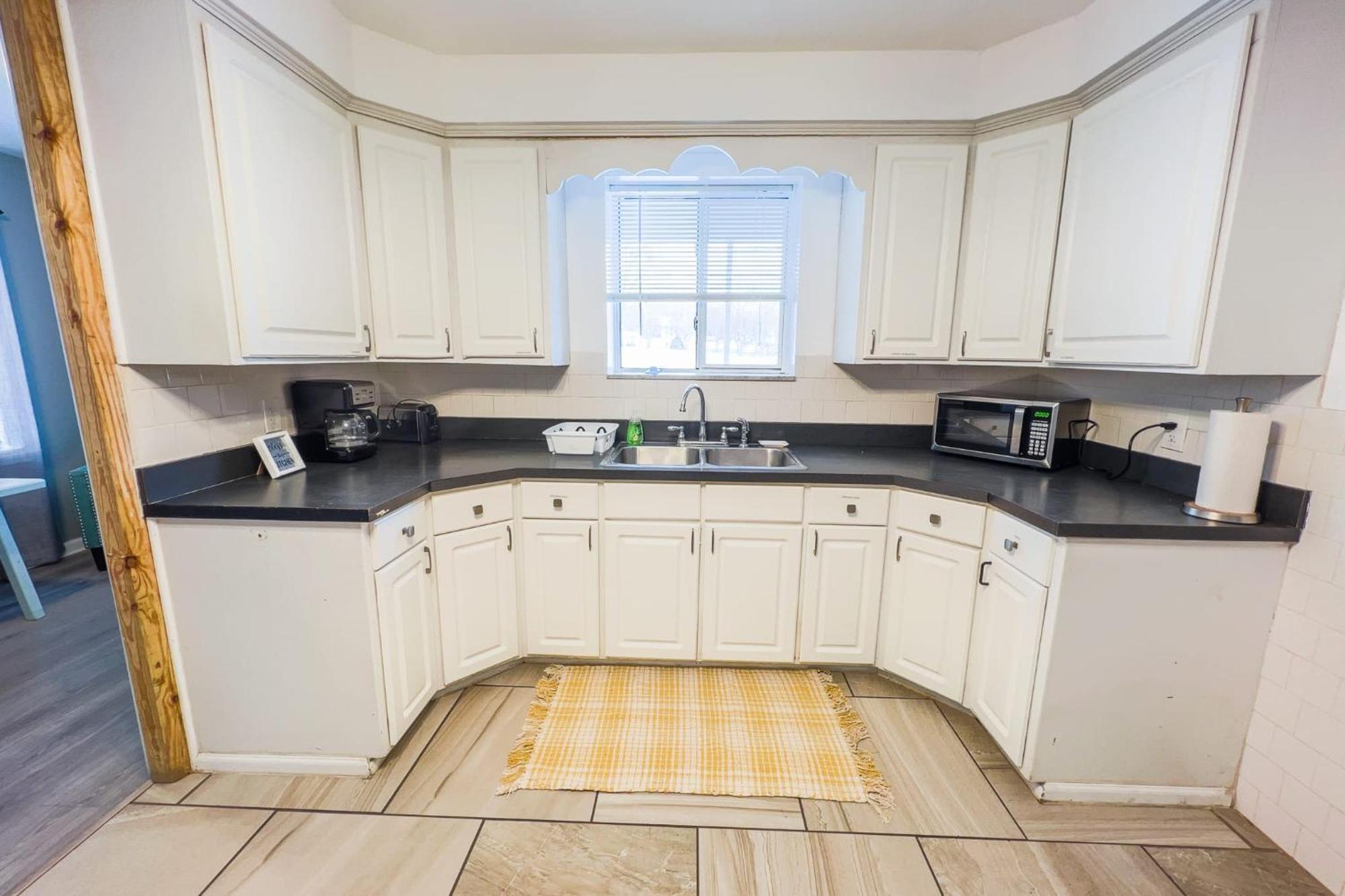 Large 6Br, 6 Bath In The City Of Niagarawatervallen Buitenkant foto