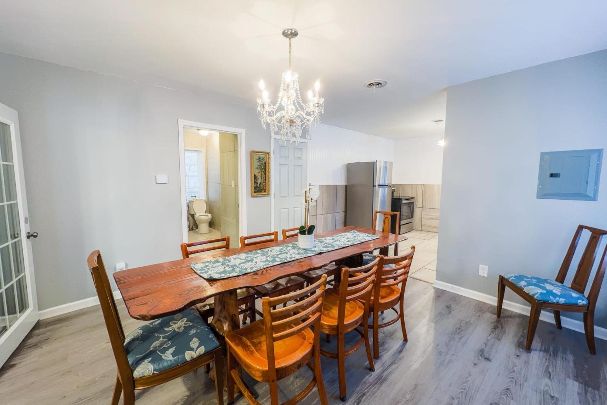 Large 6Br, 6 Bath In The City Of Niagarawatervallen Buitenkant foto