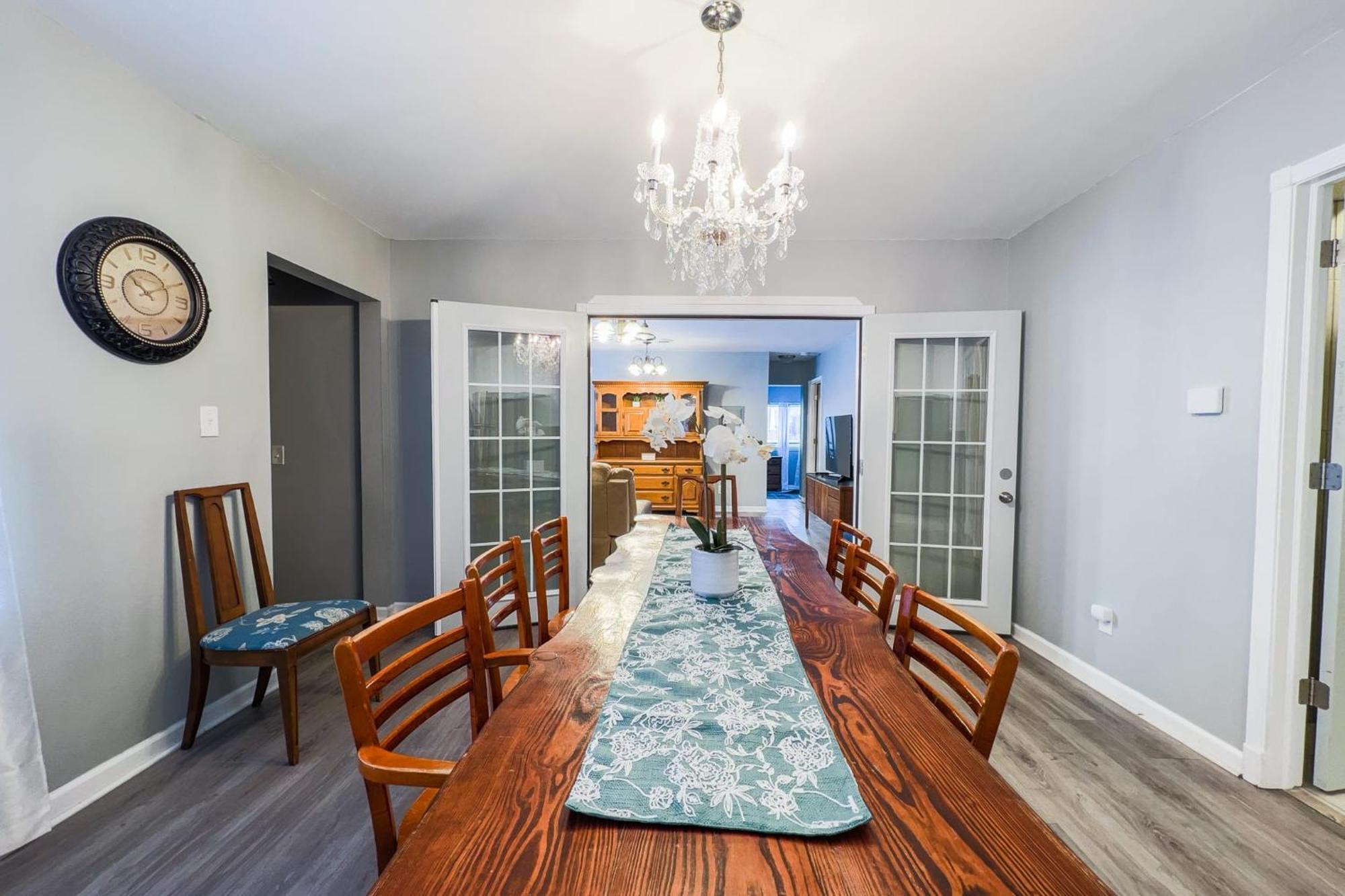 Large 6Br, 6 Bath In The City Of Niagarawatervallen Buitenkant foto