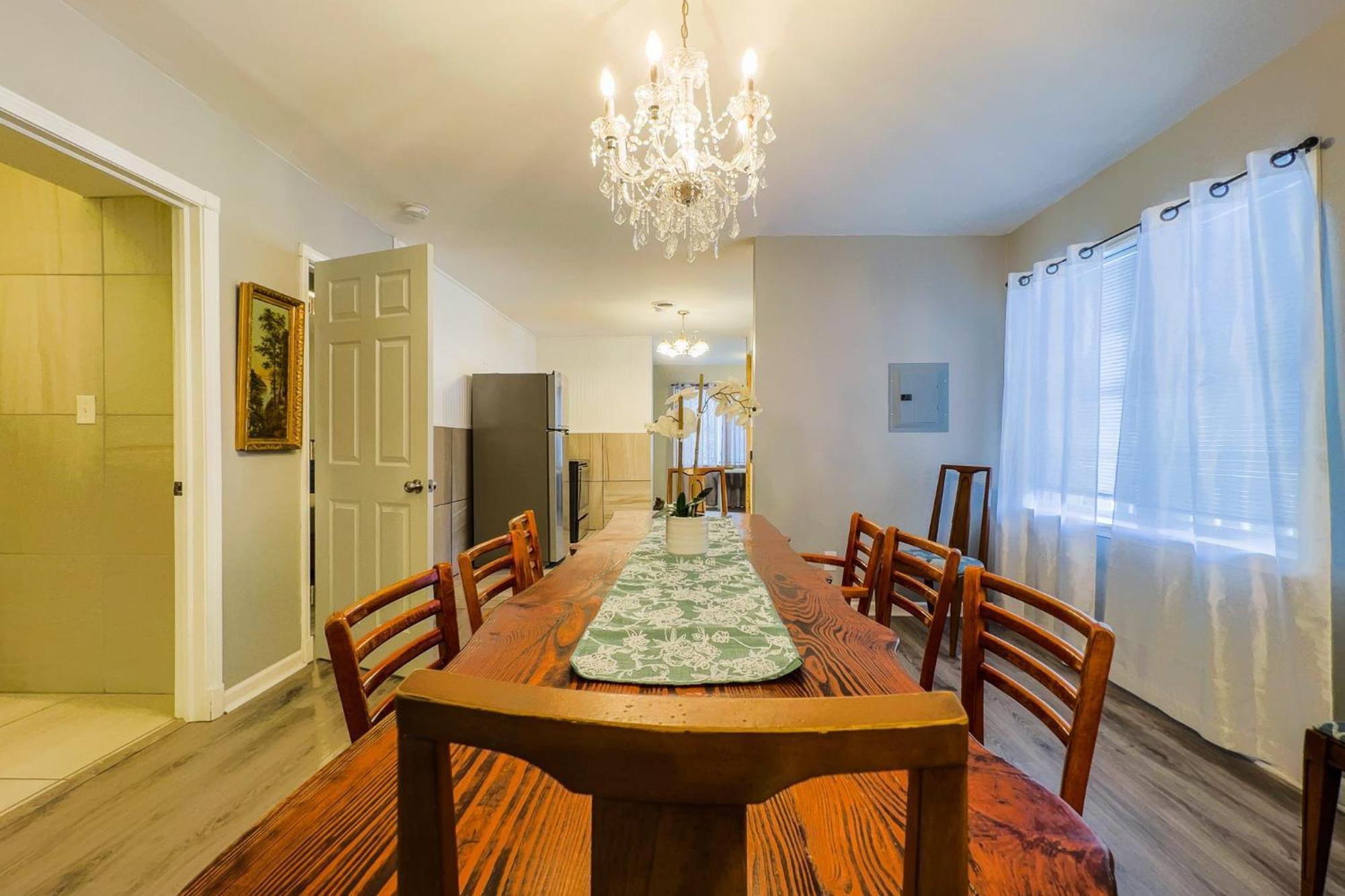 Large 6Br, 6 Bath In The City Of Niagarawatervallen Buitenkant foto