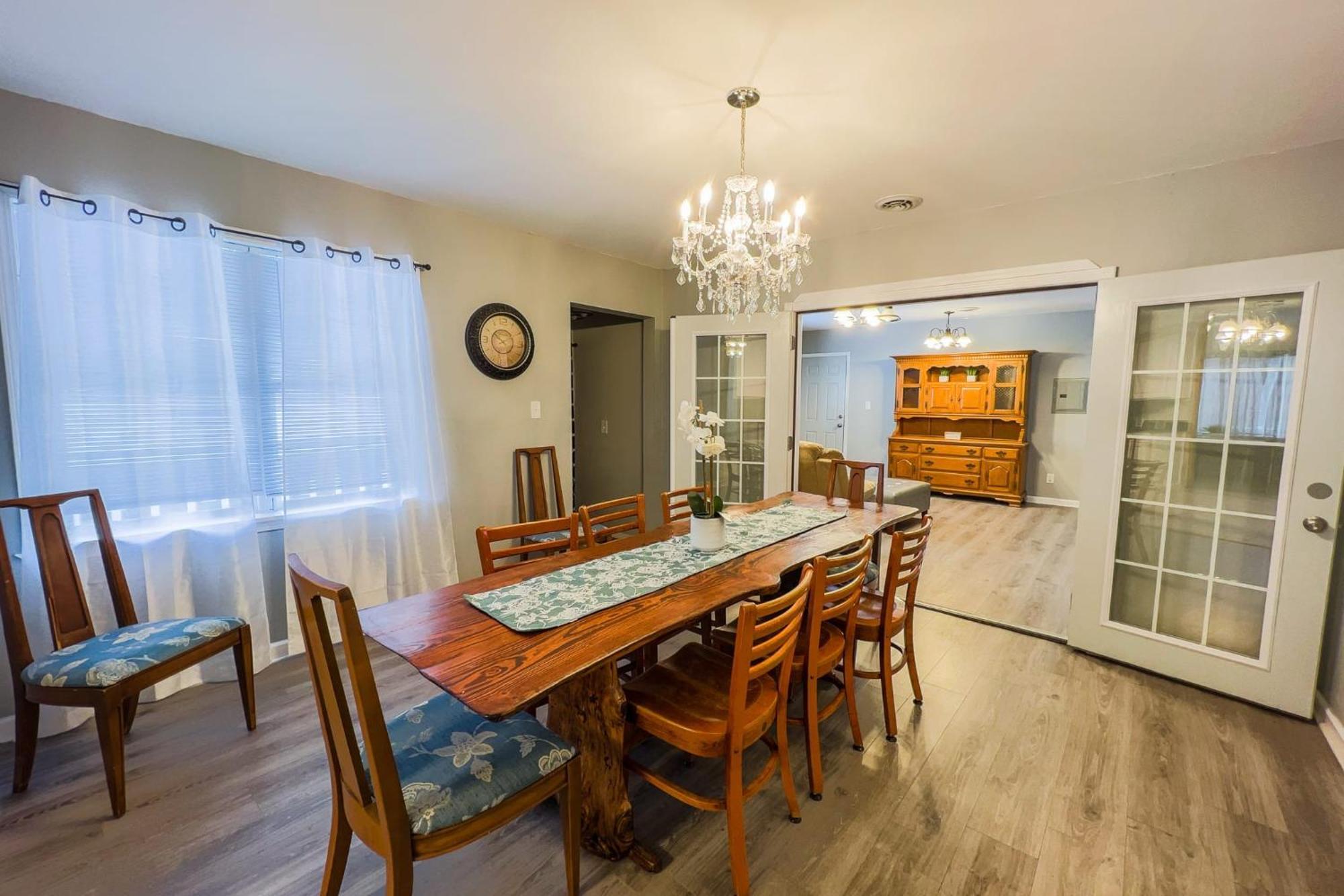 Large 6Br, 6 Bath In The City Of Niagarawatervallen Buitenkant foto