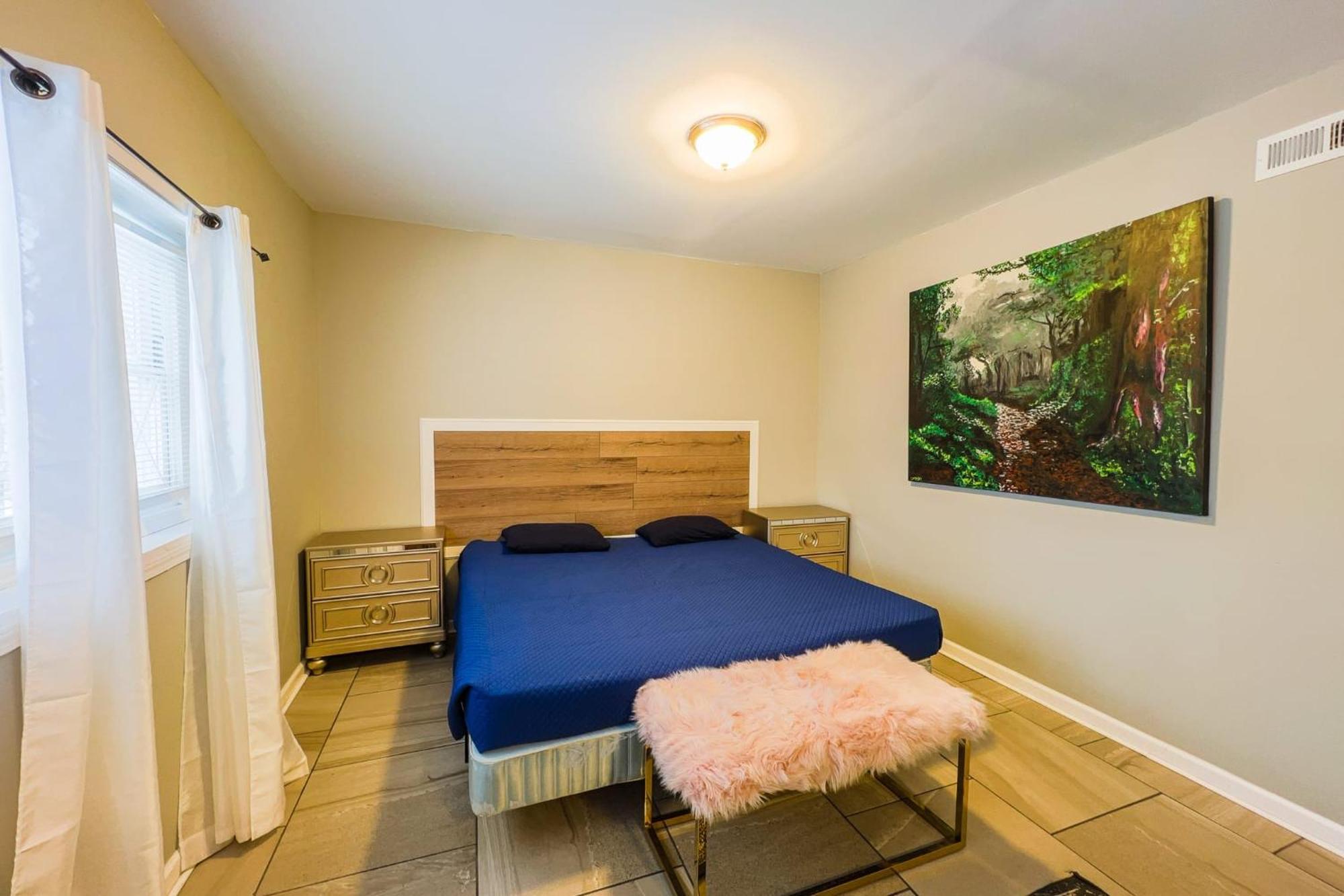 Large 6Br, 6 Bath In The City Of Niagarawatervallen Buitenkant foto